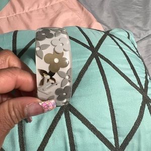 COPY - Louis Vuitton Farandole Bangle